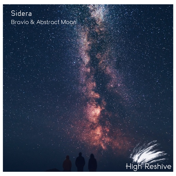 Sidera - Single