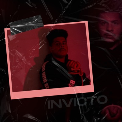Invicto - Single