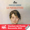 La portalettere - Francesca Giannone