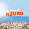 Kid Francescoli