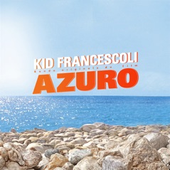 Azuro (Bande originale du film)