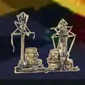 Just Some Groove