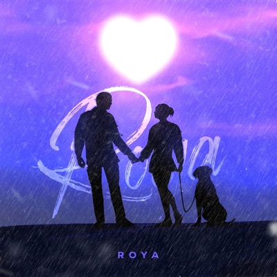 Roya - Single