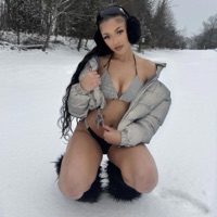 Chanel - Single - Glockwerk