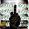 Idgaf - D1O Dream lyrics