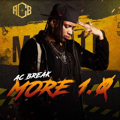 More 1.0 - Single