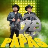 Las Papas - Single