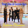 Sistem Otoman - Tony One & Costel Biju