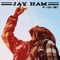 36 Cold Ones - Jay Ham lyrics