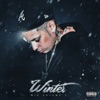 Winter Mix Vol.1 - EP