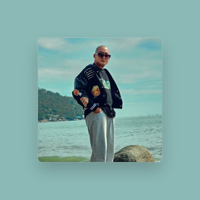 Listen to Doàn Lâm, watch music videos, read bio, see tour dates & more!
