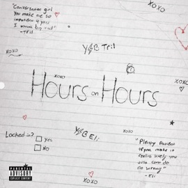 Hours On Hours YSB Tril & YSB Eli