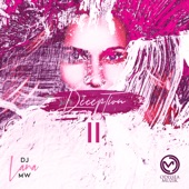 Deception II artwork