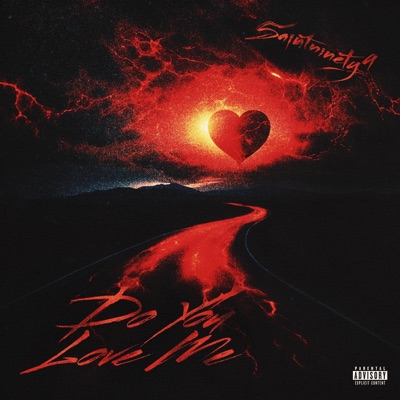 Dylm? - Single