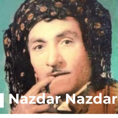 Kurdish - Nazdar Nazdar