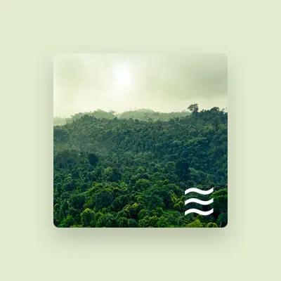 Listen to Хороший дождь для отдыха, watch music videos, read bio, see tour dates & more!