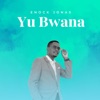 Yu Bwana