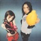 When Life Gives You Lemons (feat. Sophie Powers) - LiL Lotus lyrics