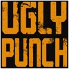 Ugly Punch - EP