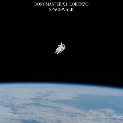 Spacewalk - Single