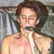 Canserbero - LsCaliBeatz lyrics