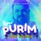 Layehudim (Yossi Green) - Benny Friedman lyrics