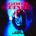 Good Time
