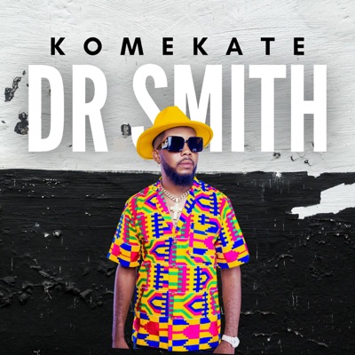Komekate - Single