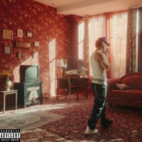 If You Go (Rn) - Single - Gaitán