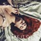 Shake It Out - Florence + the Machine lyrics