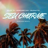 Seu Charme - Single