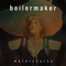 Slingshot - Boilermaker lyrics