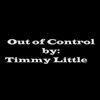 Out of Control - Single