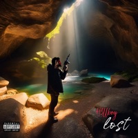 Lost - Single - H3LLBOY