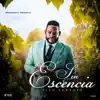 Yiyo Sarante - Sin Escencia