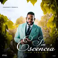 Sin Escencia — Yiyo Sarante