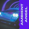 Ambeint Angel - Single