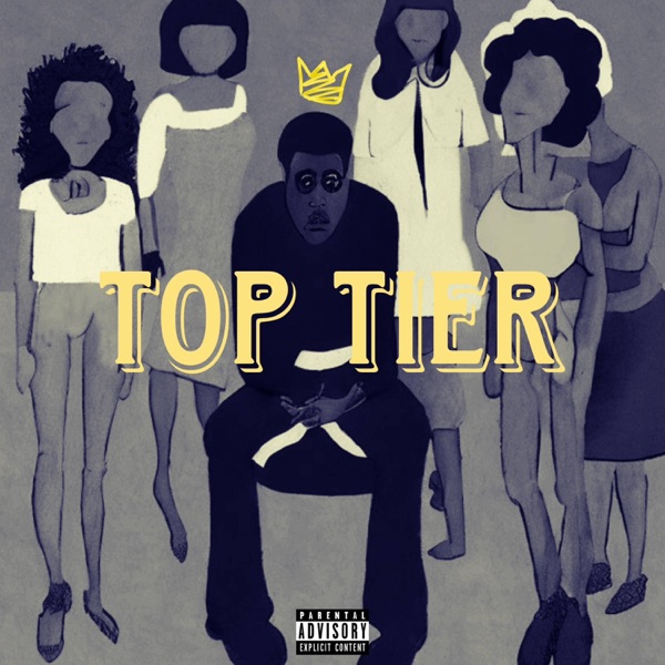 Top Tier