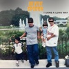 I Came a Long Way - Single