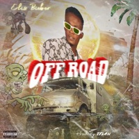 Off Road - Single - Elis Bieber