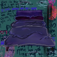 Ears To The Sky - Single - Svirgo19