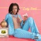 Corner (feat. VanJess & The Cavemen.) - Lady Donli lyrics