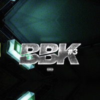 BBK 3 - Single - ELSO