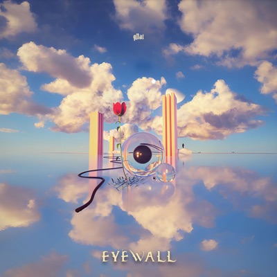 Eyewall - Single