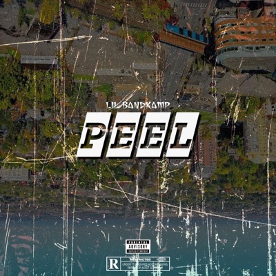 Peel - Single