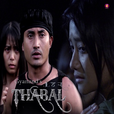 Thabal - Single