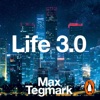 Max Tegmark