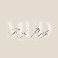 Рандеву - Single - МЁД