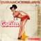 Colita (Extended Mix) artwork