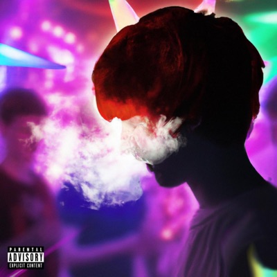 DnB-Trap - Single